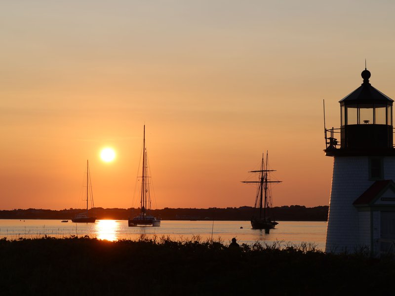 Nantucket