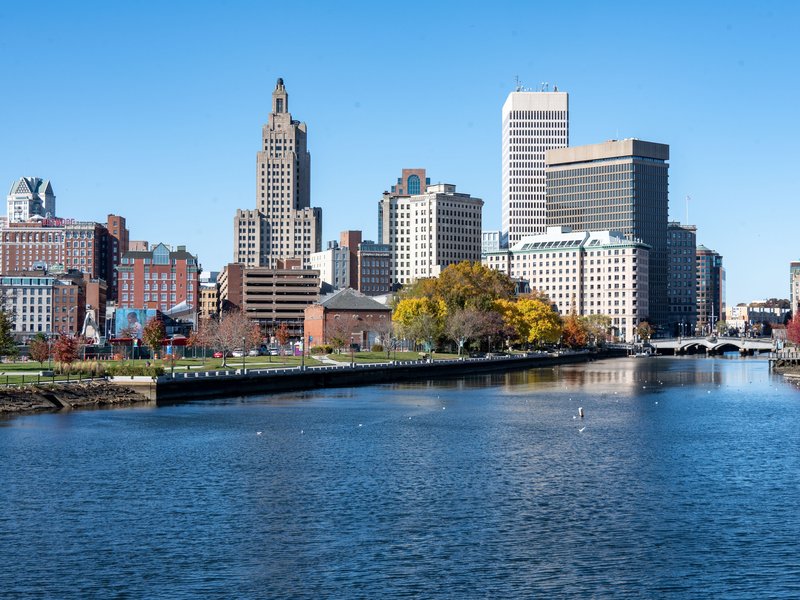 Providence